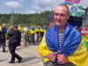 Росіяни відрубали палець українському військовому у полоні