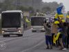 Серед звільнених з російського полону є двоє мешканців Львівщини