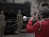 9 червня Львів попрощається із двома воїнами