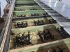 СБУ розповіла деталі підготовки до операції зі знищення російських літаків: вона тривала півтора року