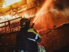 У Харкові зросла кількість загиблих після російського удару
