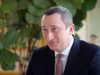 Корупція у Мінрегіоні: НАБУ оголосило підозру віцепрем’єру Чернишову