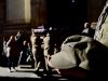 26 червня Львів попрощається із чотирма захисниками
