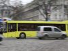 У Львові скорочуть кількість маршруток, але деякі влітку їздитимуть довше. Перелік