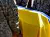 РФ хотіла передати Україні тіла росіян начебто як полеглих українців