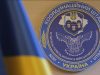 Росія звинуватила Україну у зриві обміну тілами та полоненими. У Коордштабі заперечили