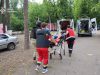 Атака КАБами по Харкову: відомо про понад 40 поранених, – Зеленський