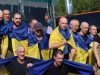 Україна і Росія провели другий етап обміну: кого вдалося звільнити