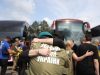 Серед звільнених із полону 14 червня є мешканці Львівщини