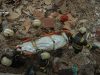У Києві число загиблих через удар РФ зросло до 14