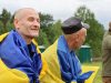 Серед звільнених із полону 20 червня є жителі Львівщини