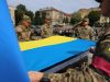 1 липня громада Львова попрощається із бійцем Богданом Братком