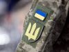 У Стрийському РТЦК помер 49-річний чоловік