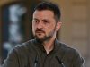 Маємо докази, що Росія готує нові військові операції в Європі, – Зеленський