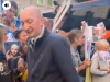 Ще один захисник зі Львівщини повертається додому з російського полону