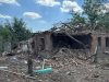 Окупанти вдарили КАБом та дроном по Костянтинівці: є загиблі