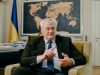 У МЗС розкритикували Угорщину за санкції проти українських офіцерів