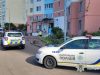 У Києві дитина впала із 21 поверху
