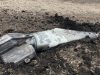 На Львівщині знаходять уламки ракет та дронів: що робити при виявленні