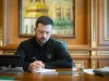 Зеленський підписав законопроєкт про ліквідацію НАБУ та САП