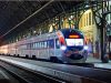 «Укрзалізниця» затримує потяги зі Львова на схід