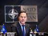 У НАТО відреагували на рішення США призупинити частину військової допомоги Україні