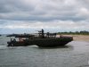 Від початку доби на фронті відбулося 97 боєзіткнень, – Генштаб