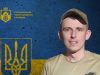 На війні загинув матрос Олег Хомицький зі Львівщини