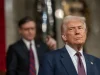 Трамп заявив, що дає Путіну 10-12 днів для укладення мирної угоди