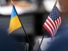 Україна готова працювати із США, щоб закінчити війну тривалим миром, – Зеленський