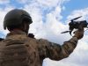 Україна підписала угоди з США та Данією про виробництво дронів і зброї