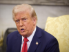 Трамп після розмов із Путіним і Зеленським заявив, що не знає, чи зможе припинити війну
