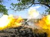 В ISW проаналізували, як призупинення військової допомоги Україні від США вплине на бойові дії