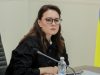 Україна планує підписати зі США угоду про дрони, – Свириденко
