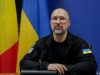 90% мобілізованих ідуть до війська добровільно, без примусу, – Шмигаль