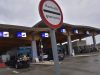 У пунктах пропуску на Львівщині фіксують черги: де найбільше