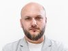 Олександр Цивінський: «Мій намір перетворити БЕБ на самостійний та доброчесний орган лише посилився»