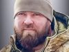 3 липня Львів прощається із Романом Подлевським
