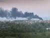 ЗСУ атакували завод у Чебоксарах, що виготовляв деталі для ракет і дронів