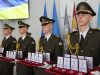 У Львові міською нагородою відзначили ще 30 загиблих воїнів