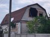 Армія РФ атакувала Нікопольщину FPV-дронами та артилерією: є поранена