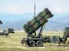 Україна отримає додаткові Patriot «протягом кількох днів», – Трамп