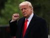 Трамп заявив, що переговори із Зеленським і Путіним «мали відбутися ще три місяці тому»