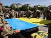 29 липня Львів попрощається із воїном Максимом Алексєєвим