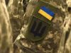 Ще одна категорія громадян отримає відстрочку від мобілізації