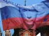 Україна ввела санкції проти родичів Путіна та ще низки російських фірм
