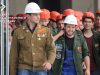На окупованій Луганщині діти і студенти працюють у «трудзагонах»