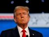 Трамп назвав зустріч Віткоффа й Путіна «дуже продуктивною»