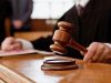 На Одещині засудили російського агента, який шпигував під виглядом жінки