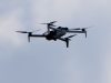 На Харківщині російський FPV-дрон вбив двох людей на мопеді